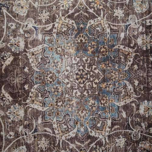 Tepih ANKARA Pamuk 160 x 230 cm Cijena
