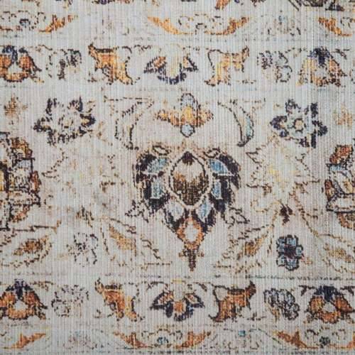 Tepih ANKARA Pamuk 160 x 230 cm Cijena