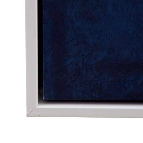 Platno tijelo 62,6 x 4,3 x 92,6 cm Cijena
