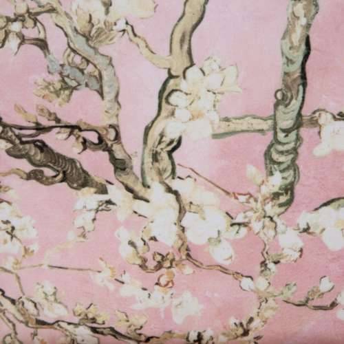 Canapea de Grădină Baršun 140 x 71 x 71 cm Cijena