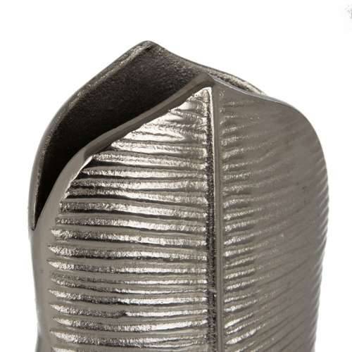 Vrč Metal Srebro 17 x 9 x 44 cm Cijena