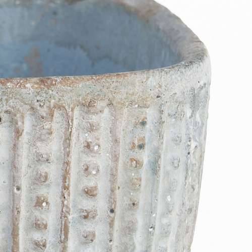 Tegla za biljke 22,7 x 22,7 x 13,5 cm Cement Cijena
