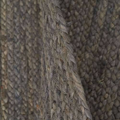 Tepih Siva Juta 170 x 70 cm Cijena