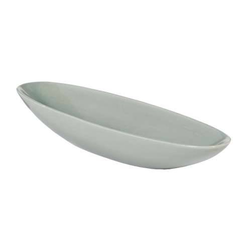 Stolni ukras Plava 39,5 x 10,5 x 5 cm Cijena