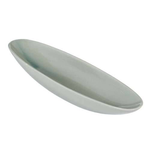 Stolni ukras Plava 39,5 x 10,5 x 5 cm Cijena