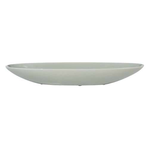 Stolni ukras Plava 39,5 x 10,5 x 5 cm Cijena