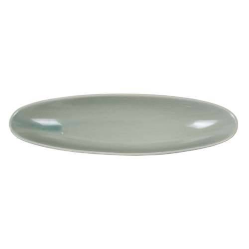 Stolni ukras Plava 39,5 x 10,5 x 5 cm Cijena