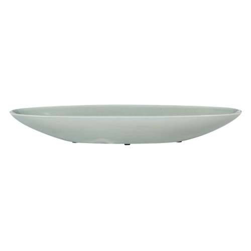 Stolni ukras Plava 39,5 x 10,5 x 5 cm Cijena