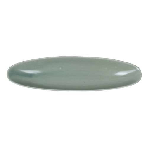 Stolni ukras Plava 39,5 x 10,5 x 5 cm Cijena