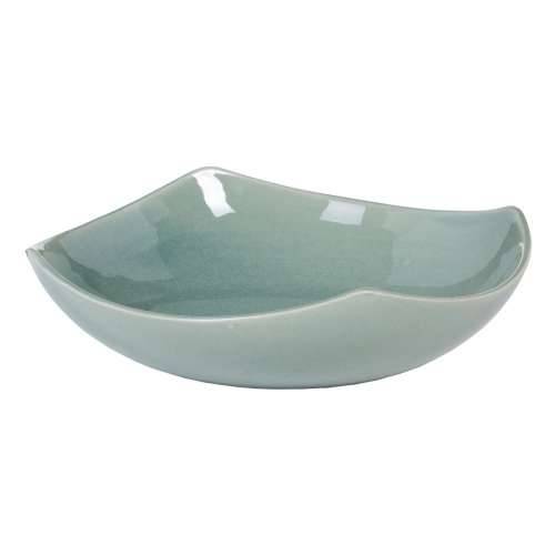 Stolni ukras Plava 29,5 x 29,5 x 8 cm Cijena