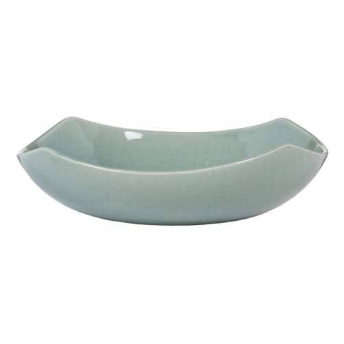Stolni ukras Plava 29,5 x 29,5 x 8 cm Cijena