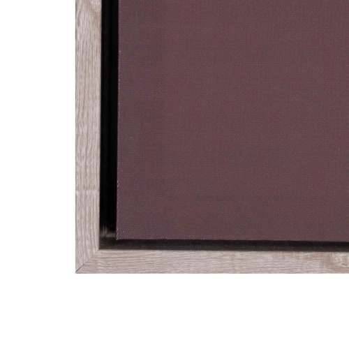 Platno Silueta 63 x 93 cm Cijena
