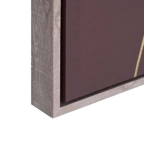 Platno Silueta 63 x 93 cm Cijena