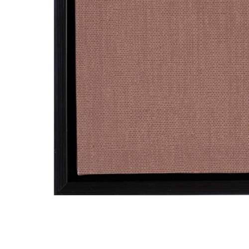 Platno Dama 63 x 93 cm Cijena