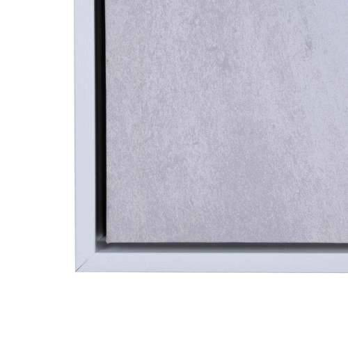 Platno tijelo 63 x 93 cm Cijena
