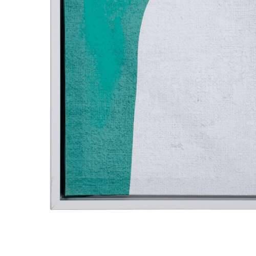 Platno 63 x 93 cm Lice Cijena