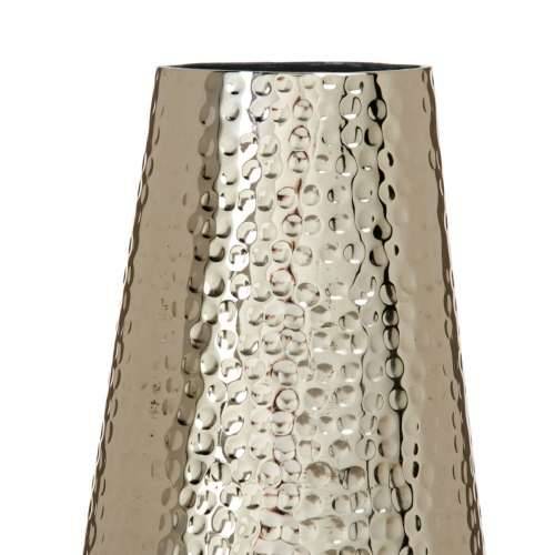 Vrč zlatan Aluminij 14 x 14 x 31 cm Cijena