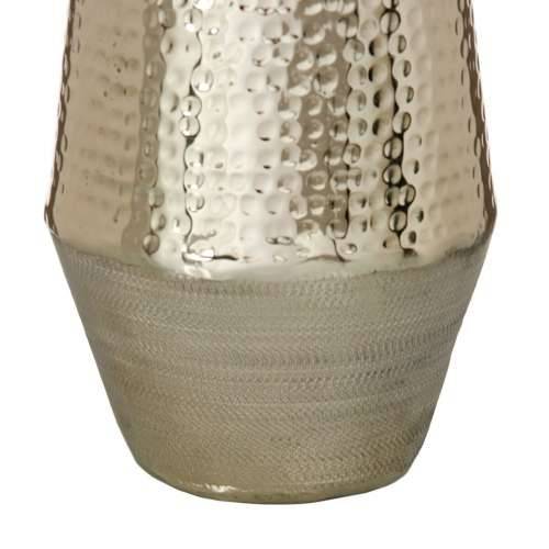 Vrč zlatan Aluminij 14 x 14 x 31 cm Cijena