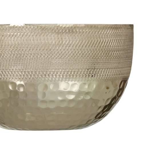 Stolni ukras zlatan 15 x 15 x 8,5 cm Cijena