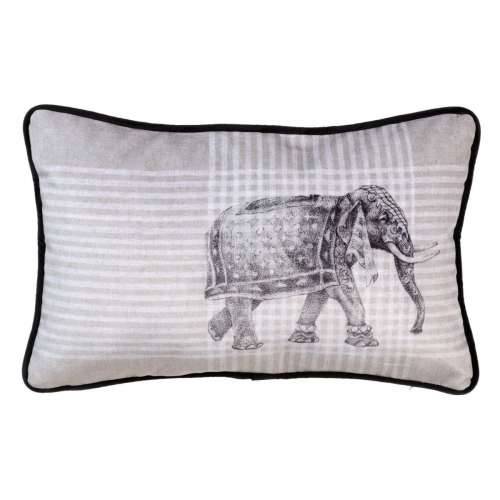 Jastuk Slon 45 x 30 cm Cijena