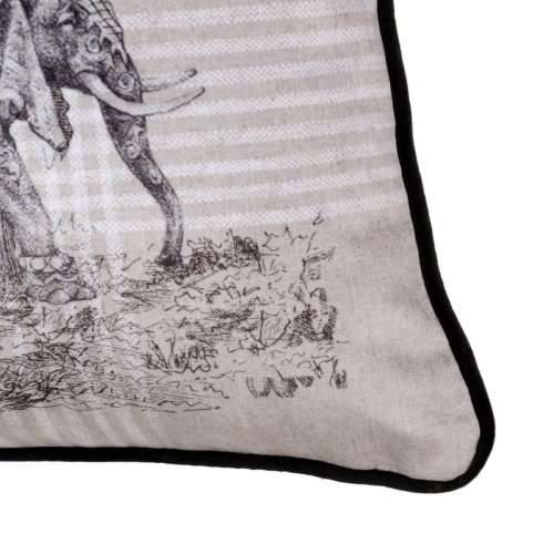 Jastuk Slon 45 x 30 cm Cijena
