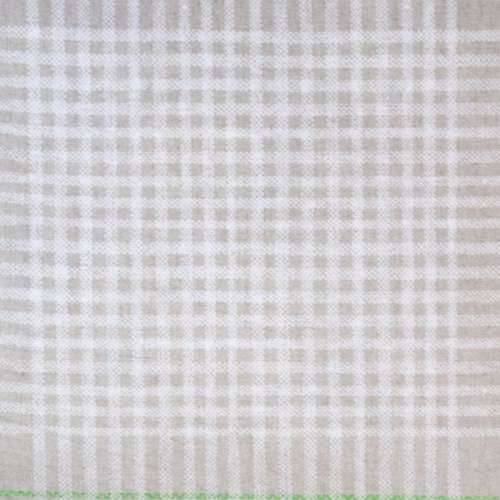 Jastuk Slon 45 x 30 cm Cijena