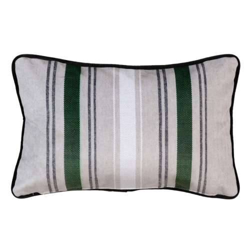 Jastuk Slon 45 x 30 cm Cijena