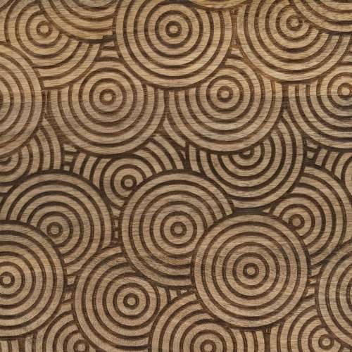 Pomoćni stolić 60 x 39,5 x 60 cm Prirodno Crna Metal Drvo (2 kom.) Cijena