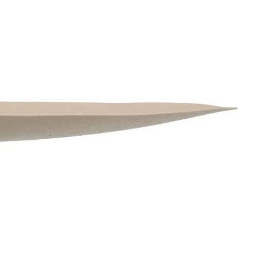 Stolni ukras Krema 43,5 x 9,5 x 4 cm Cijena
