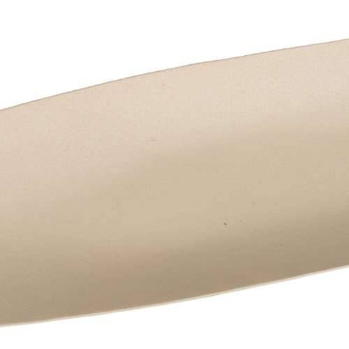 Stolni ukras Krema 43,5 x 9,5 x 4 cm Cijena