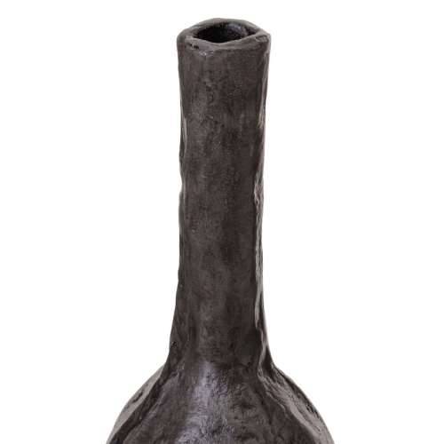 Vrč 9 x 9 x 44,5 cm Siva Aluminij Cijena