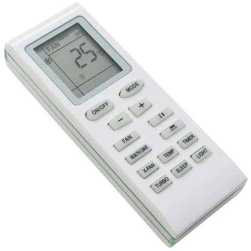 Mobilni klima-uređaj 2600 W (8870 BTU) Cijena