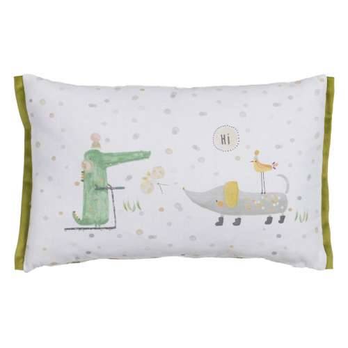 Jastuk Children’s 100 % pamuk 45 x 30 cm Cijena