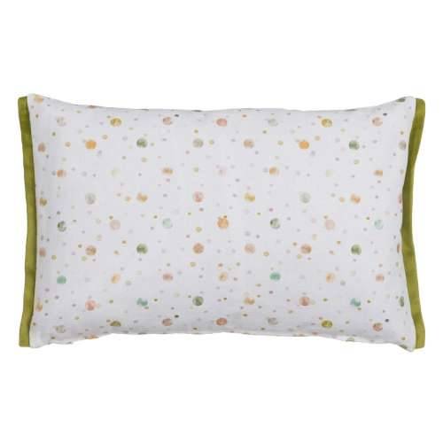 Jastuk Children’s 100 % pamuk 45 x 30 cm Cijena