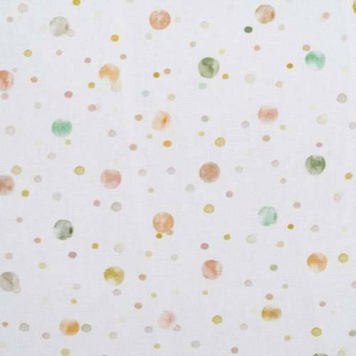 Jastuk Children’s 45 x 45 cm 100 % pamuk Cijena