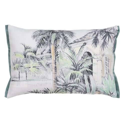 Jastuk Dlanovi 100 % pamuk 45 x 30 cm Cijena