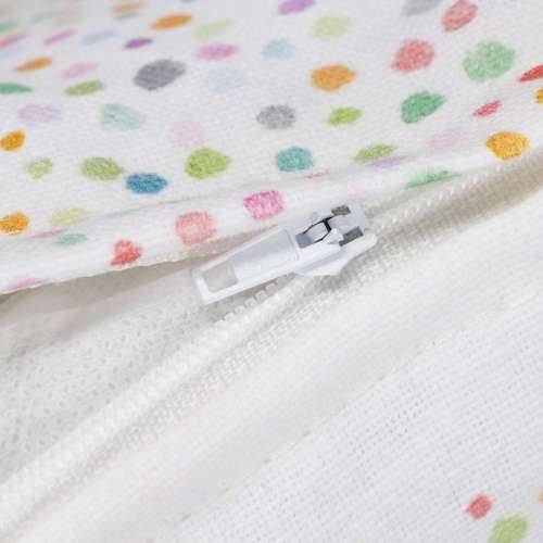 Jastuk Children’s Slon 100 % pamuk 45 x 30 cm Cijena