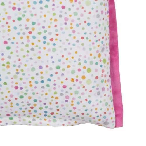 Jastuk Children’s Slon 100 % pamuk 45 x 30 cm Cijena