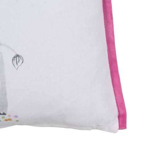 Jastuk Children’s Slon 100 % pamuk 45 x 30 cm Cijena