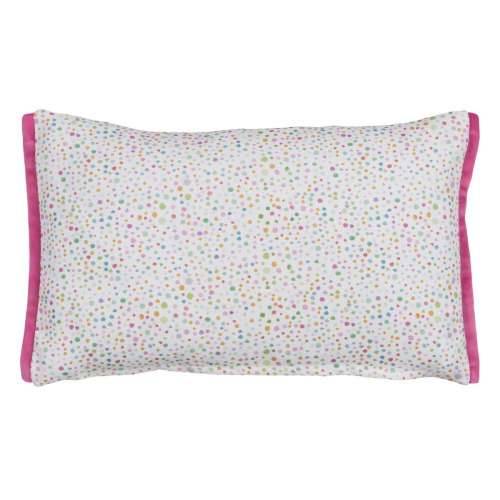 Jastuk Children’s Slon 100 % pamuk 45 x 30 cm Cijena