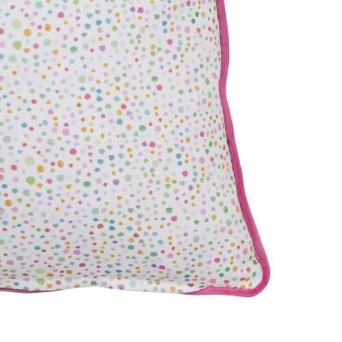 Jastuk Children’s Slon 45 x 45 cm 100 % pamuk Cijena