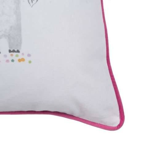 Jastuk Children’s Slon 45 x 45 cm 100 % pamuk Cijena