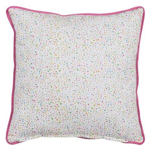 Jastuk Children’s Slon 45 x 45 cm 100 % pamuk Cijena