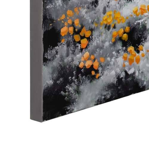 Platno Pejzaž 120 x 3,5 x 90 cm Cijena