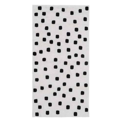Dječiji sag Carol 100 % pamuk 175 x 90 cm 175 x 90 x 1 cm Cijena