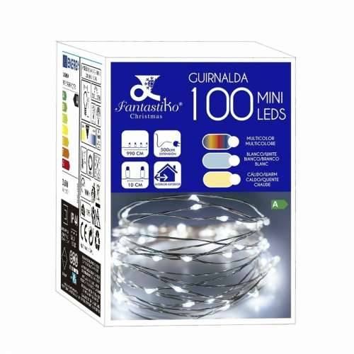 LED trake   Bijela 3,6 W Cijena