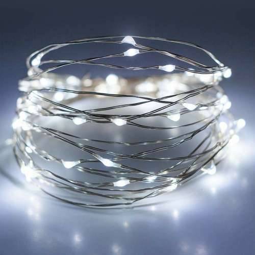 LED trake   Bijela 3,6 W Cijena