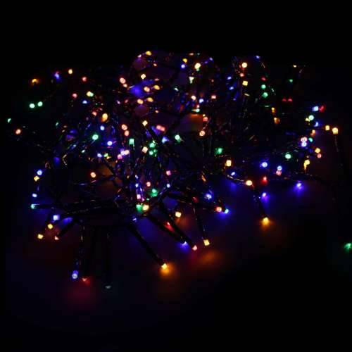 LED vijenac 15 m Pisana 3,6 W Cijena