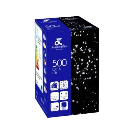 LED vijenac 25 m Pisana 6 W Cijena