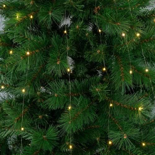 LED vijenac Cálido 5 W Cijena